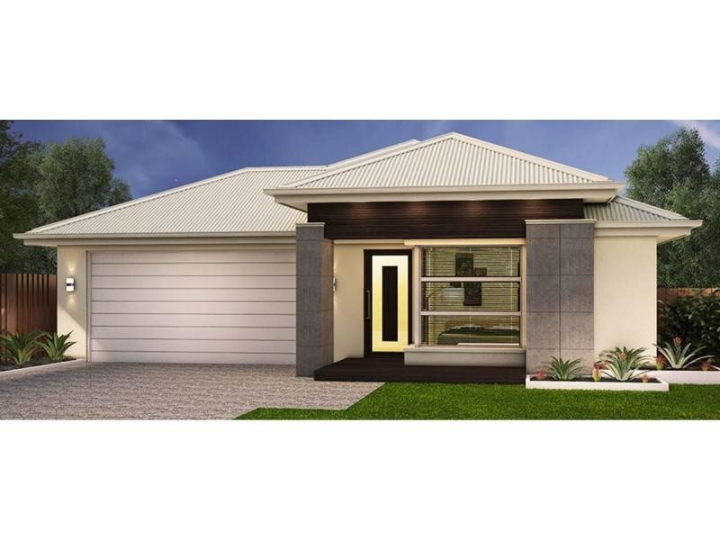 L378 Hillstone Crescent, Riverstone Crossing, Maudsland QLD 4210