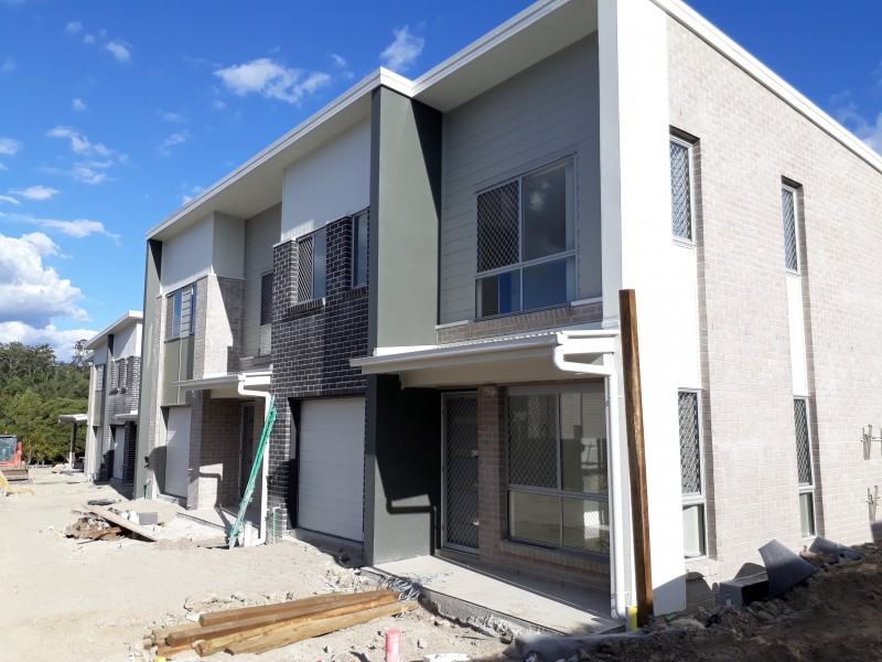 1/57 McAuley Parade, Pacific Pines QLD 4211