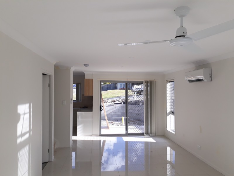 1/57 McAuley Parade, Pacific Pines QLD 4211