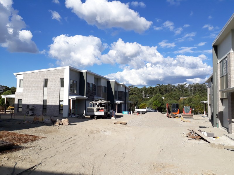 1/57 McAuley Parade, Pacific Pines QLD 4211