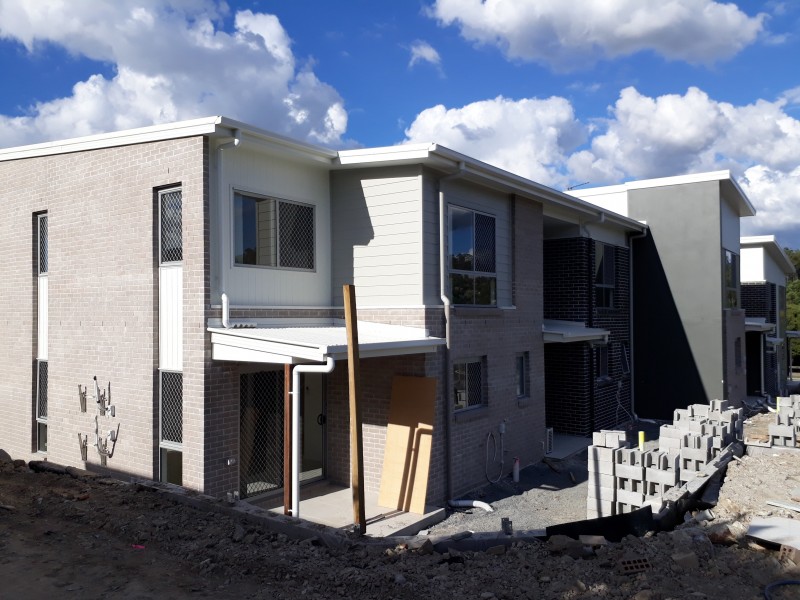 1/57 McAuley Parade, Pacific Pines QLD 4211