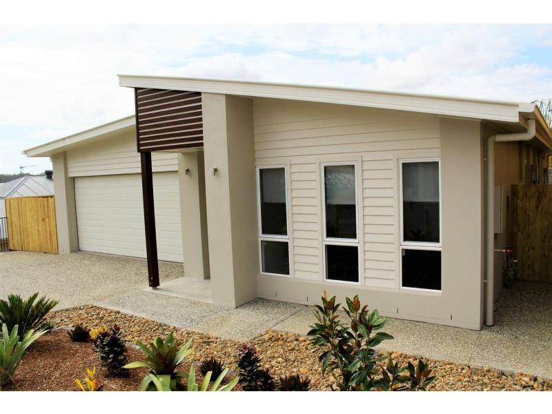 6 Grevillia Crescent, Riverstone Crossing, Maudsland QLD 4210