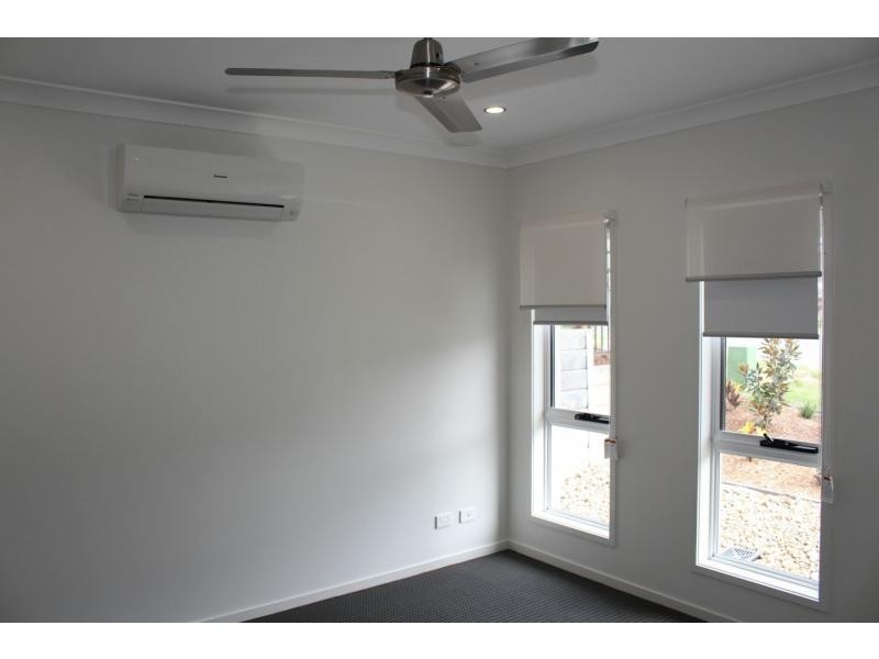 6 Grevillia Crescent, Riverstone Crossing, Maudsland QLD 4210