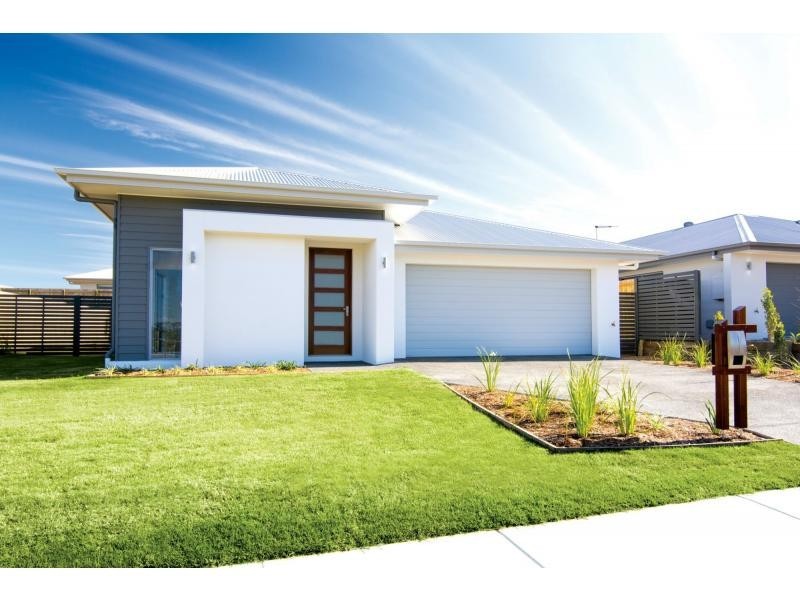 Redland Bay QLD 4165