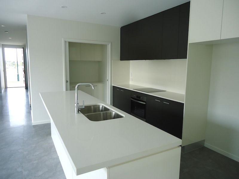 Redland Bay QLD 4165