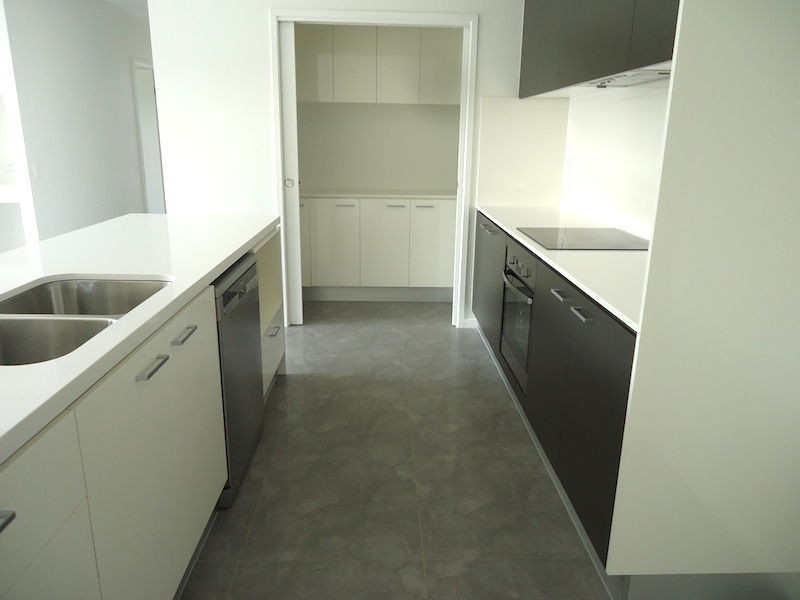 Redland Bay QLD 4165