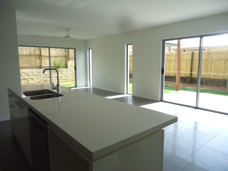 Redland Bay QLD 4165