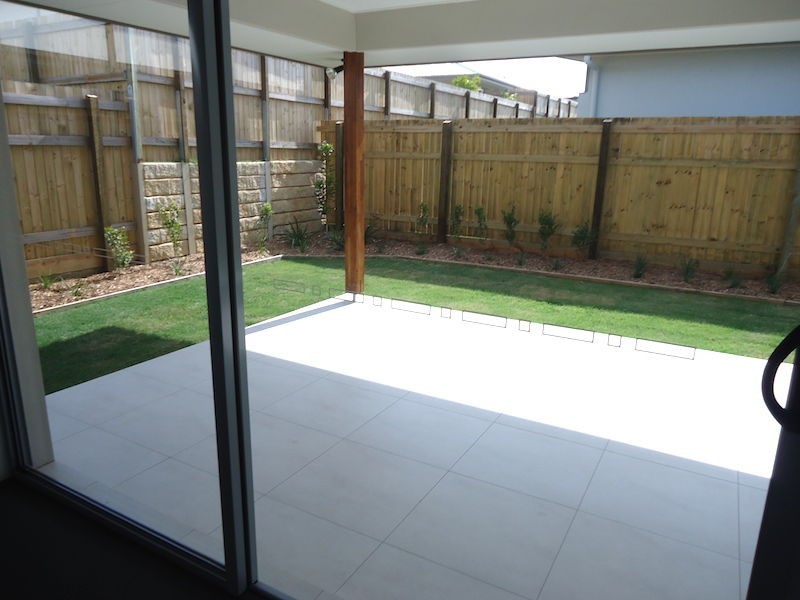 Redland Bay QLD 4165