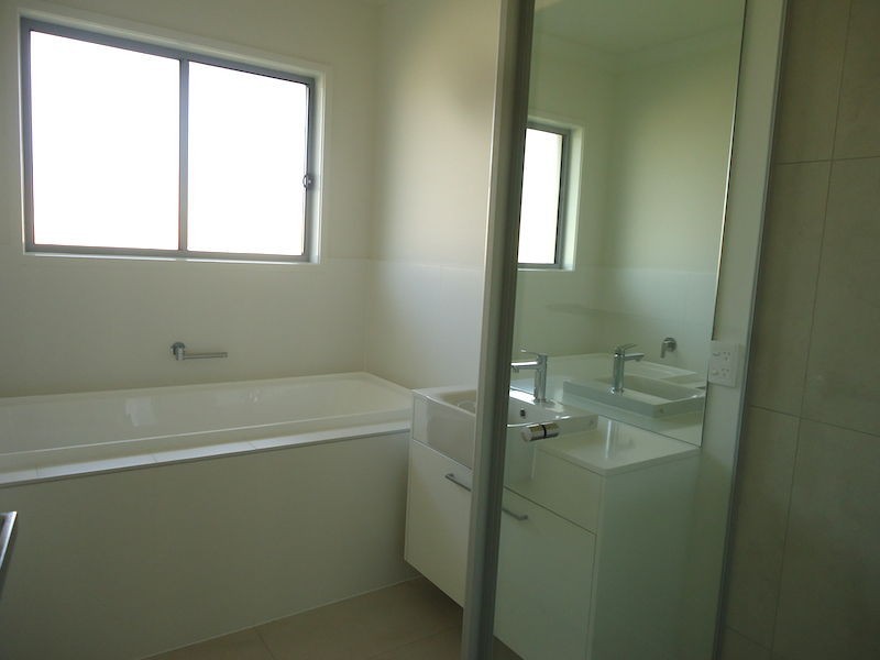 Redland Bay QLD 4165