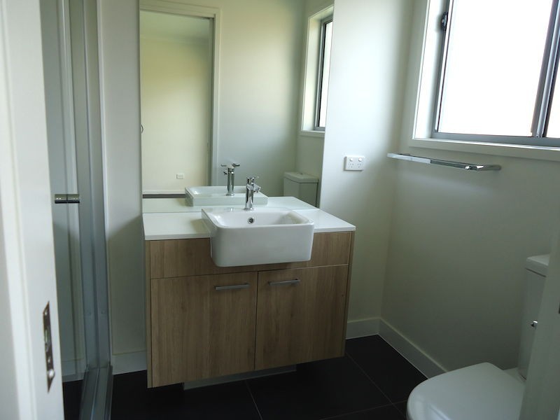 Redland Bay QLD 4165