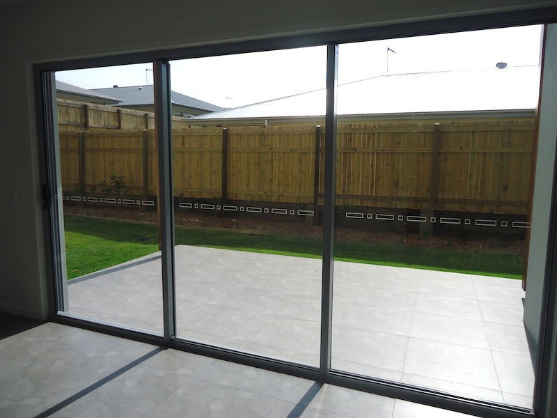 Redland Bay QLD 4165