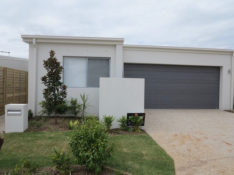 Redland Bay QLD 4165