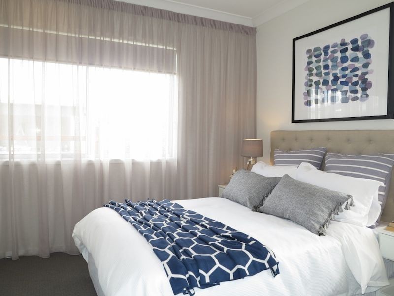 Redland Bay QLD 4165