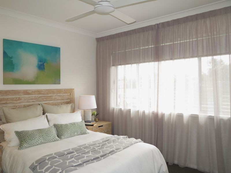 Redland Bay QLD 4165