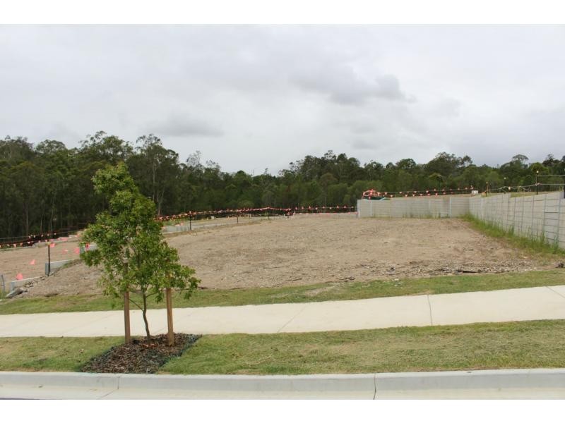 7 Park Street, Huntington Rise, Maudsland QLD 4210