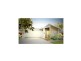 Hope Island QLD 4212