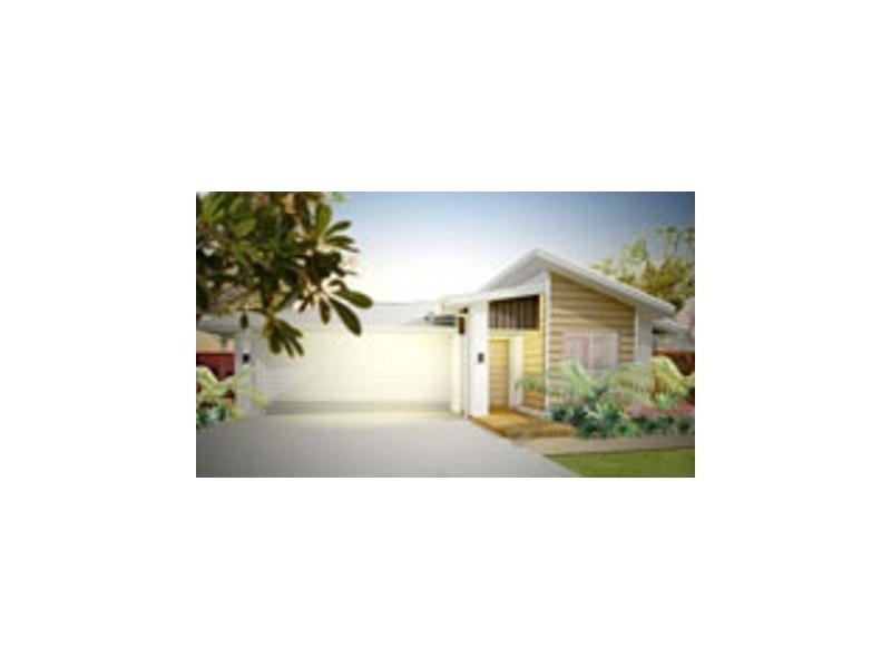 Hope Island QLD 4212