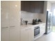 Capalaba QLD 4157