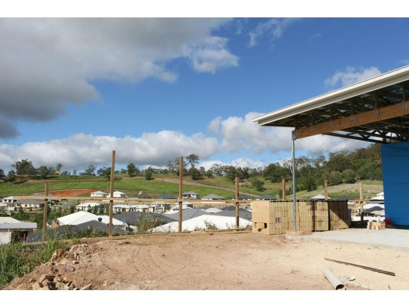 L376 Hillstone Crescent, Riverstone Crossing, Maudsland QLD 4210