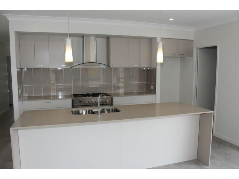 L376 Hillstone Crescent, Riverstone Crossing, Maudsland QLD 4210