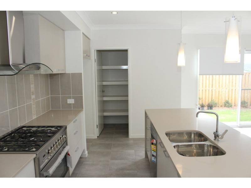 L376 Hillstone Crescent, Riverstone Crossing, Maudsland QLD 4210