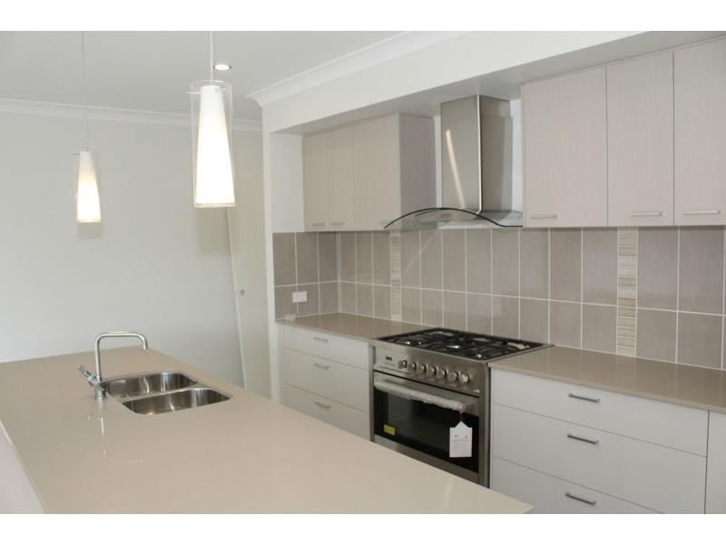 L376 Hillstone Crescent, Riverstone Crossing, Maudsland QLD 4210