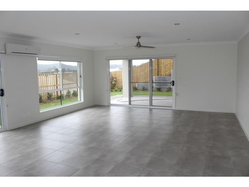 L376 Hillstone Crescent, Riverstone Crossing, Maudsland QLD 4210