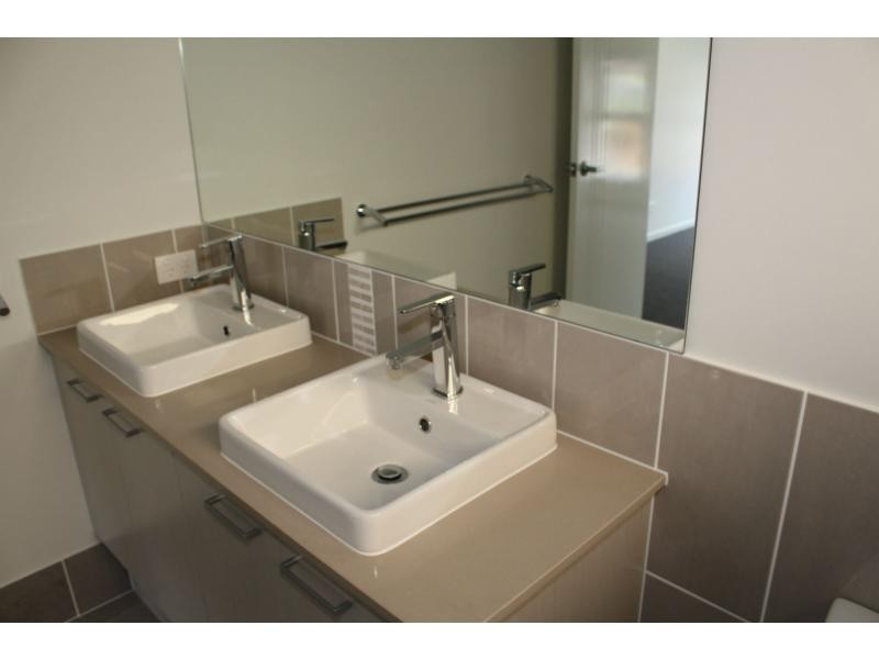 L376 Hillstone Crescent, Riverstone Crossing, Maudsland QLD 4210