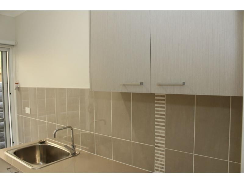 L376 Hillstone Crescent, Riverstone Crossing, Maudsland QLD 4210