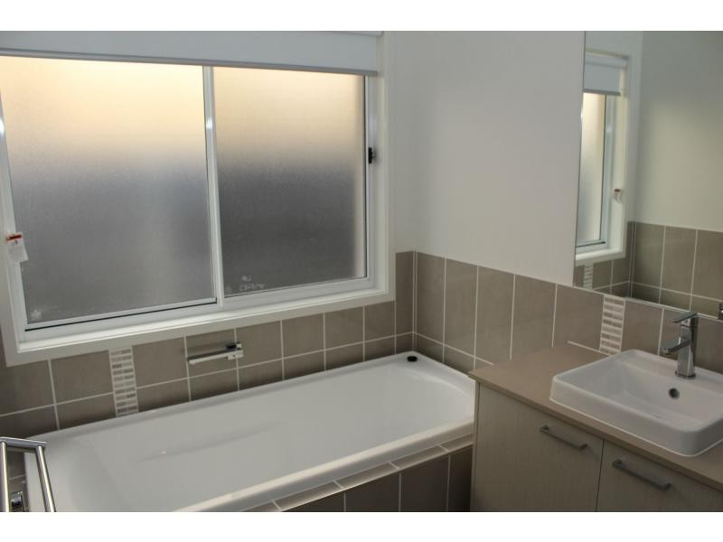 L376 Hillstone Crescent, Riverstone Crossing, Maudsland QLD 4210