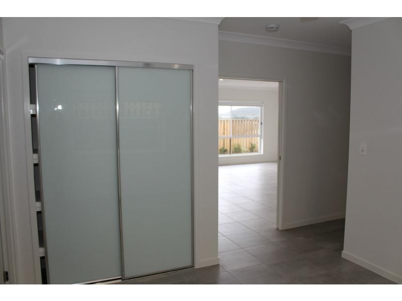 L376 Hillstone Crescent, Riverstone Crossing, Maudsland QLD 4210