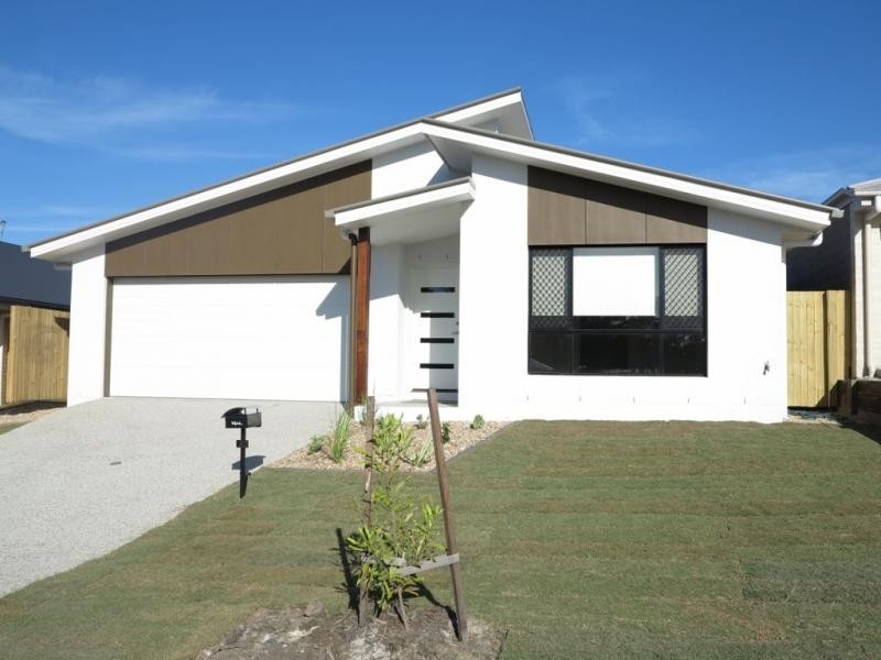 Redland Bay QLD 4165