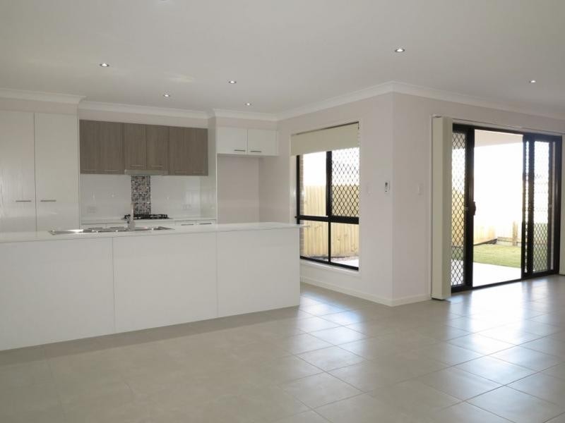 Redland Bay QLD 4165