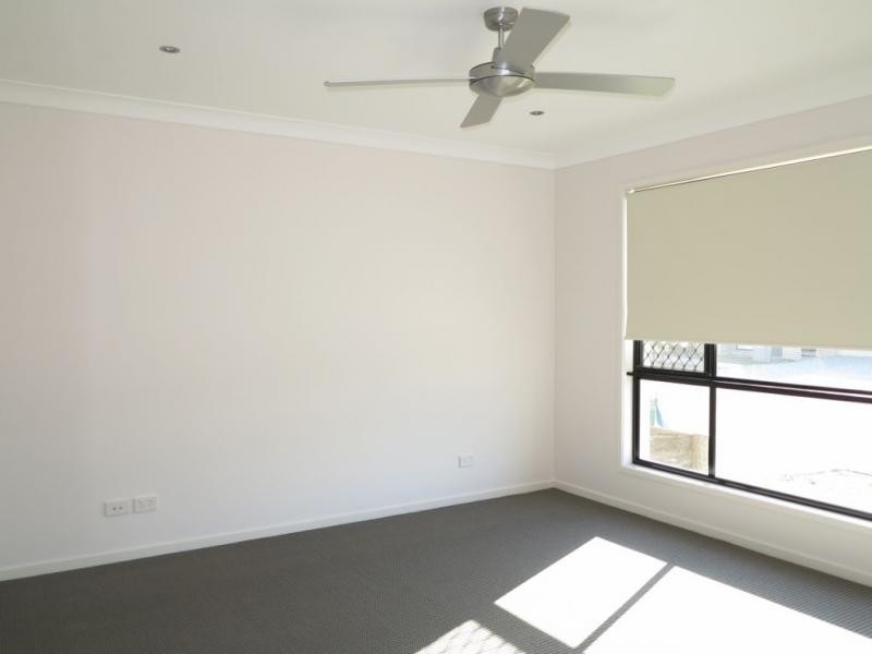 Redland Bay QLD 4165