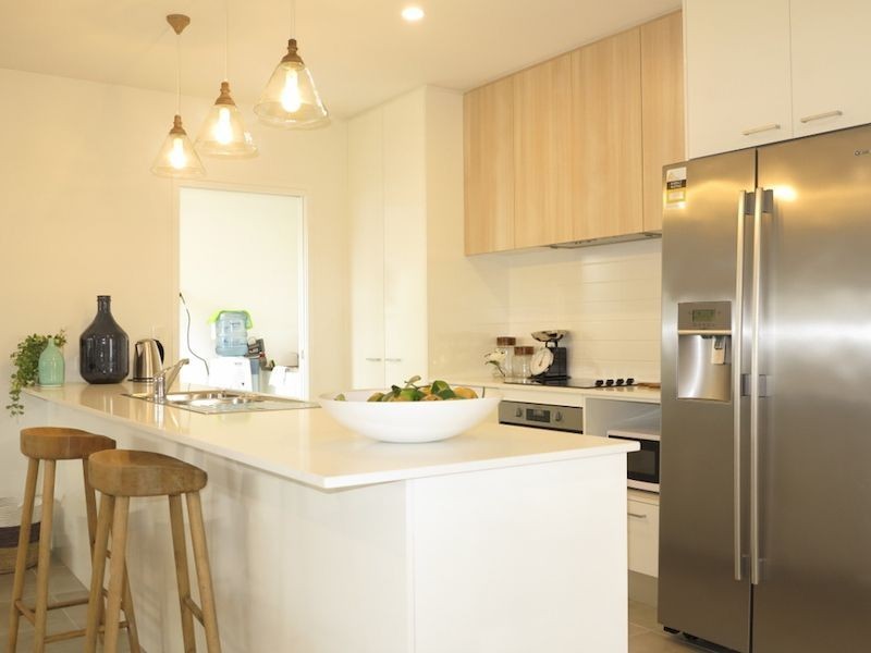 Redland Bay QLD 4165