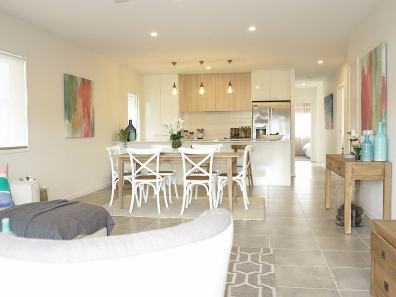 Redland Bay QLD 4165