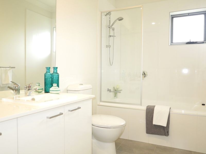 Redland Bay QLD 4165