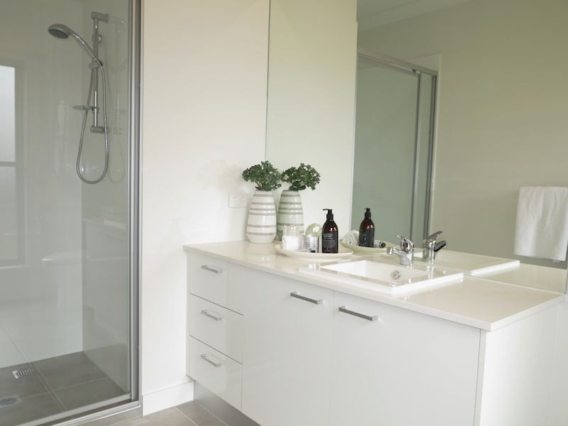 Redland Bay QLD 4165