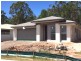 Capalaba QLD 4157