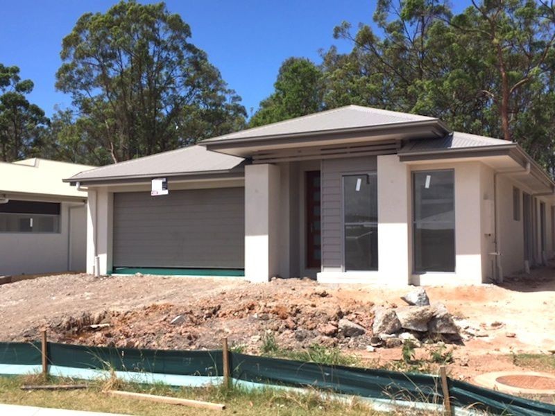 Capalaba QLD 4157