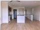 Yarrabilba QLD 4207