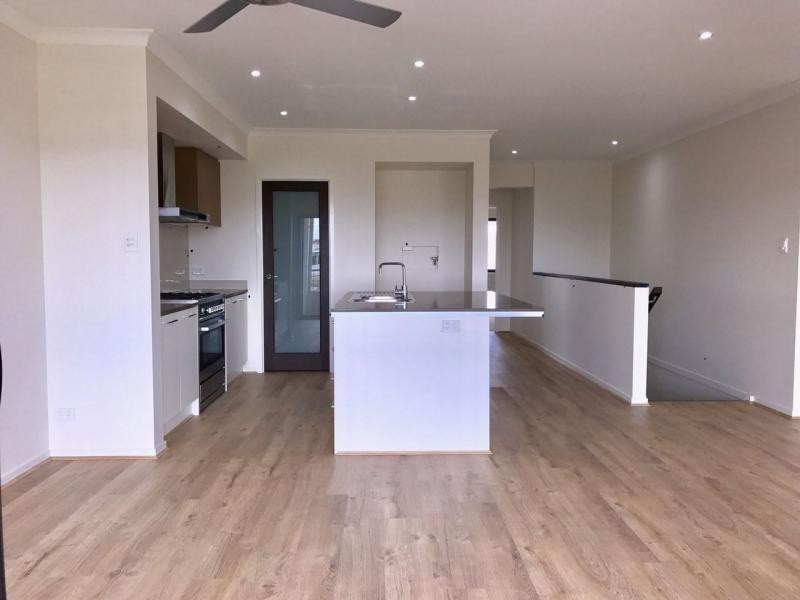 Yarrabilba QLD 4207