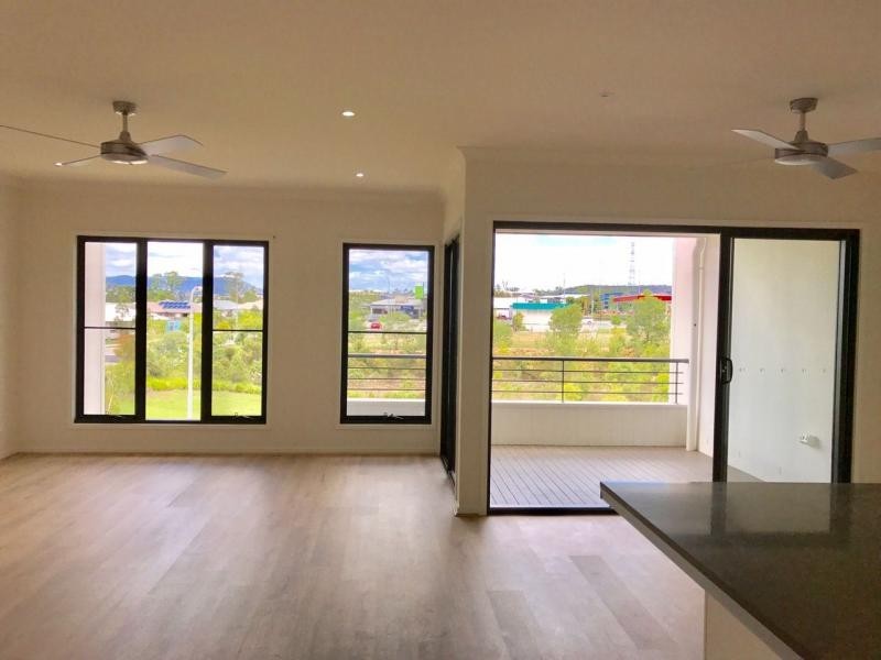 Yarrabilba QLD 4207