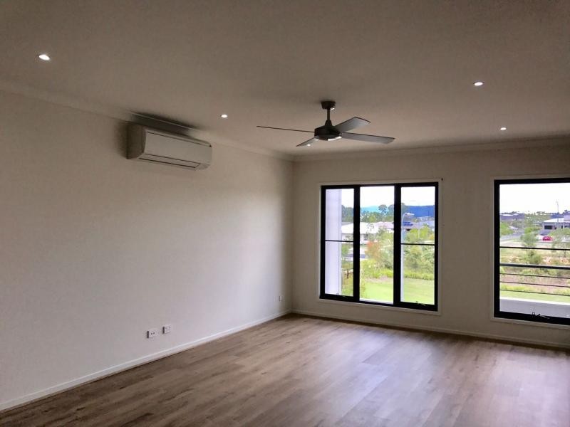 Yarrabilba QLD 4207