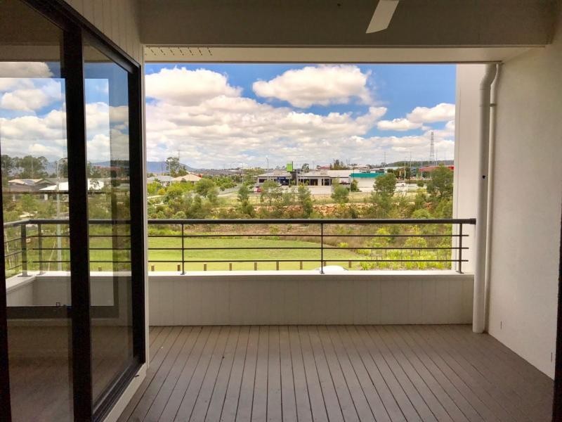 Yarrabilba QLD 4207