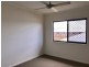 Yarrabilba QLD 4207