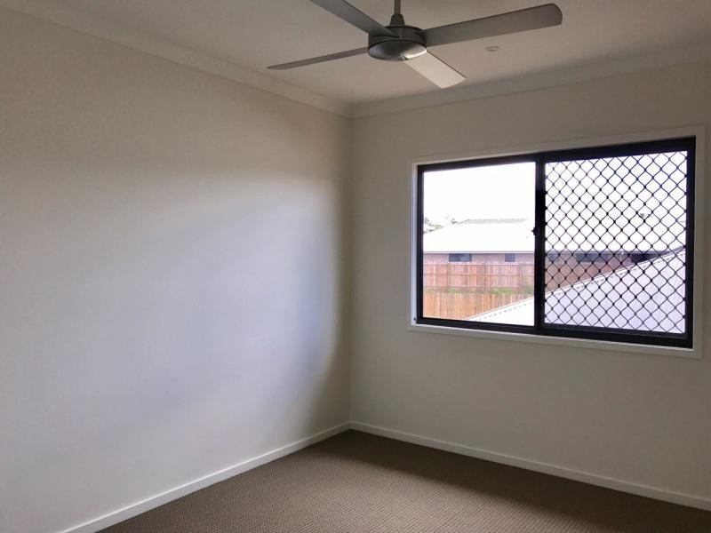Yarrabilba QLD 4207