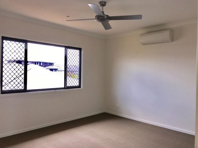 Yarrabilba QLD 4207