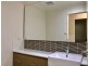 Yarrabilba QLD 4207