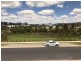 Yarrabilba QLD 4207